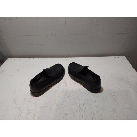 sperry - Picture 4 of 4